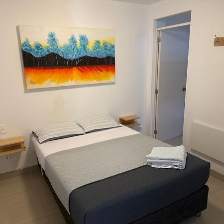 Sgh Paracas Hospedaje Zewnętrze zdjęcie